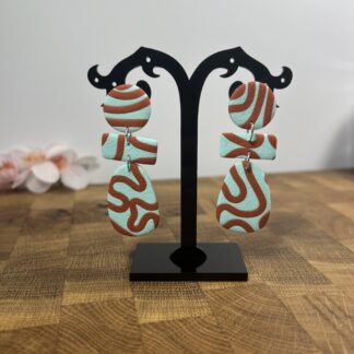 Panenka full duo mint