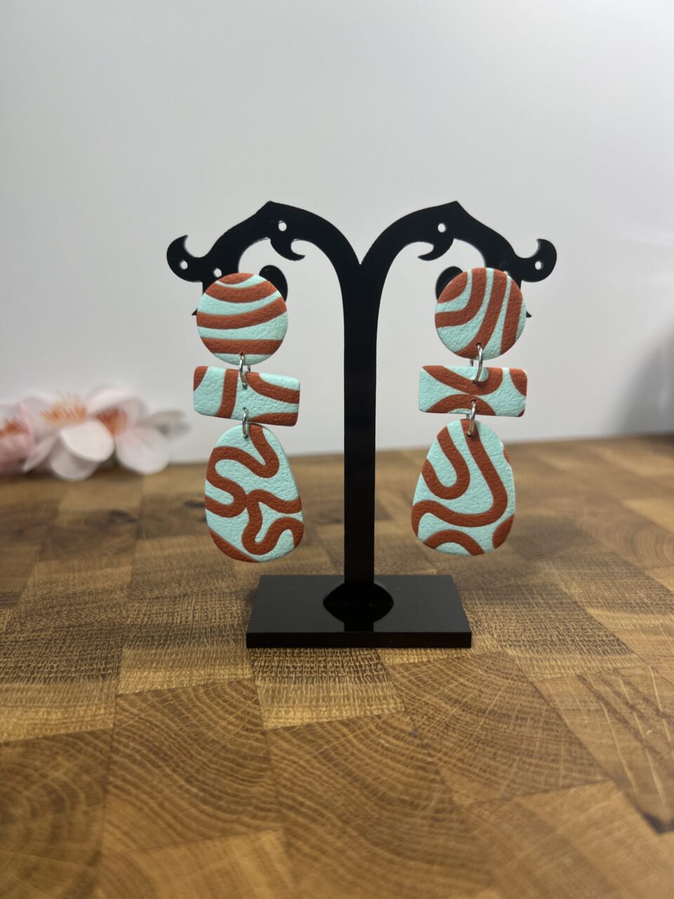 Panenka full duo mint