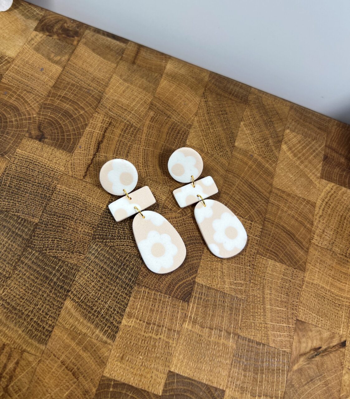 Panenka full nude flower - Obrázek 3