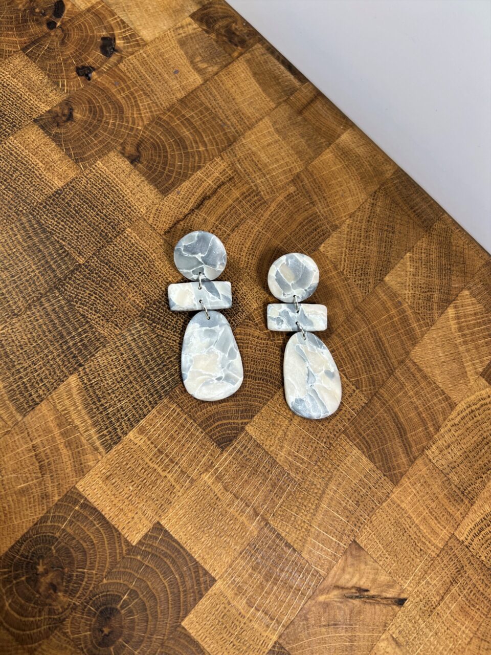 Panenka full silver stone - Obrázek 2