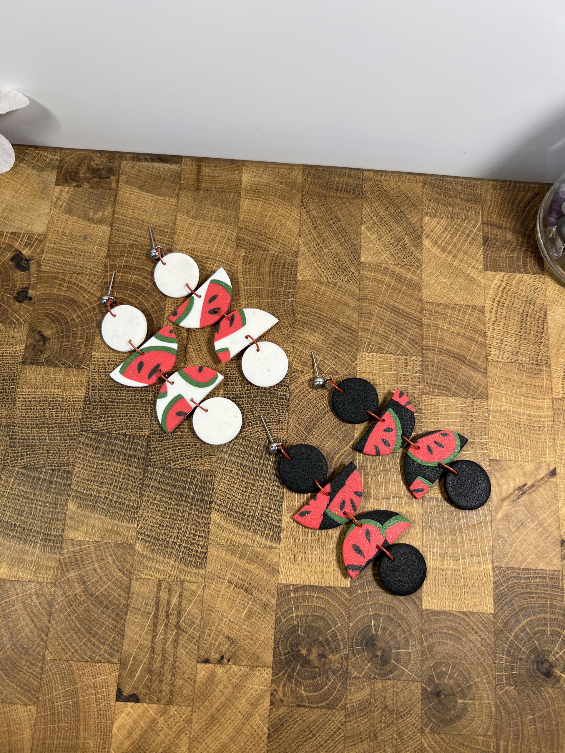 Lodička mirror melone - Obrázek 4