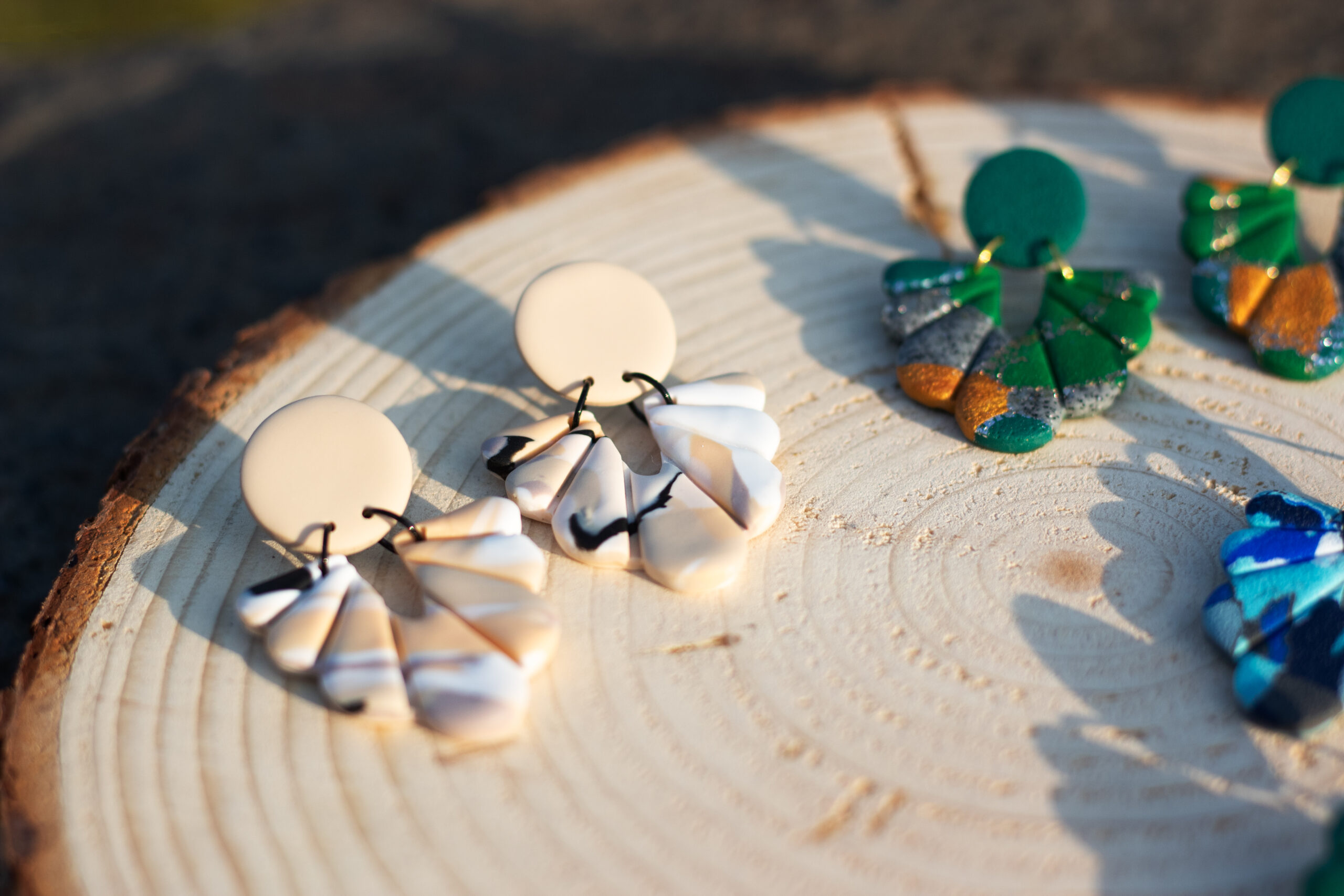 Leknínky nude stone - Obrázek 6