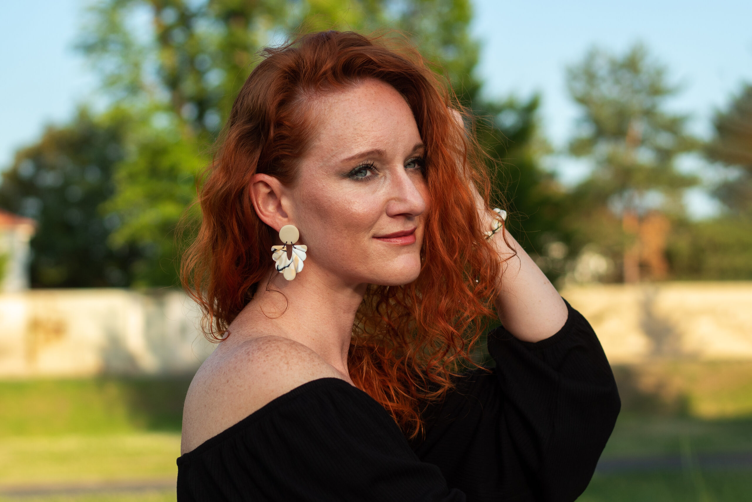 Leknínky nude stone - Obrázek 2