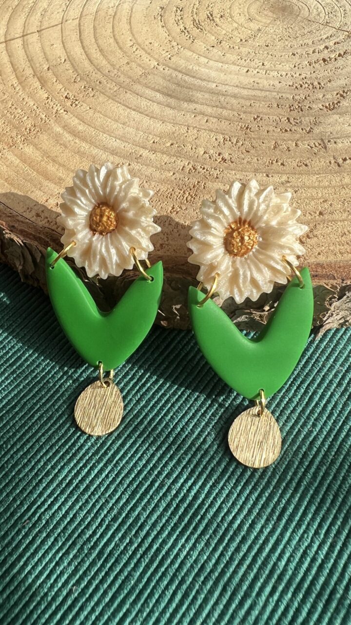 Perfect flower - Obrázek 7