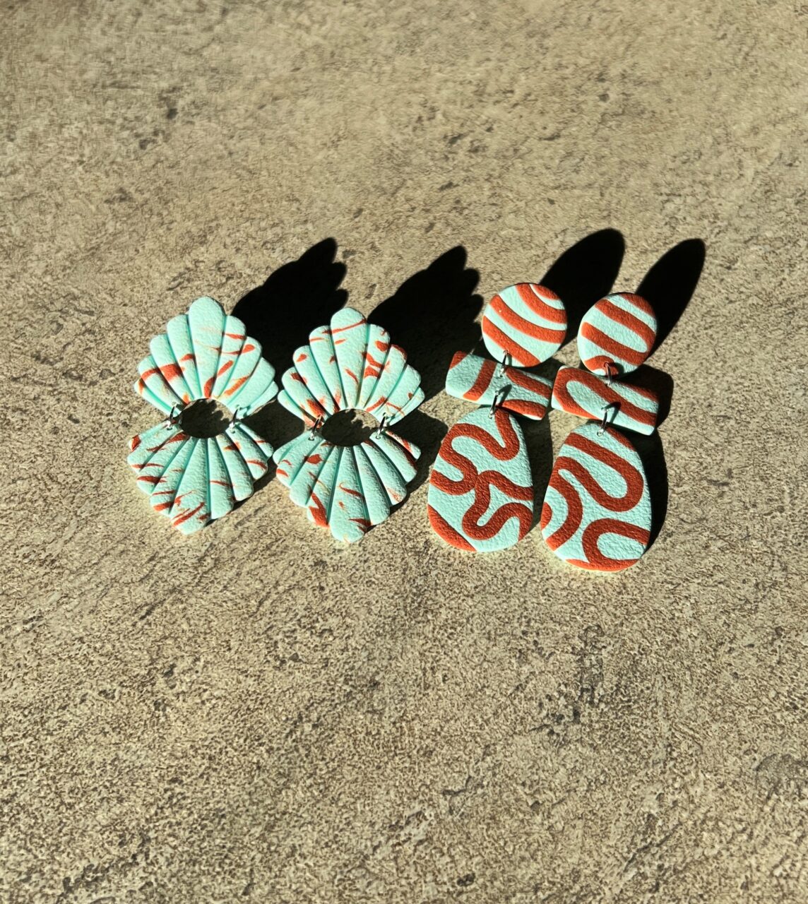 Panenka full duo mint - Obrázek 5