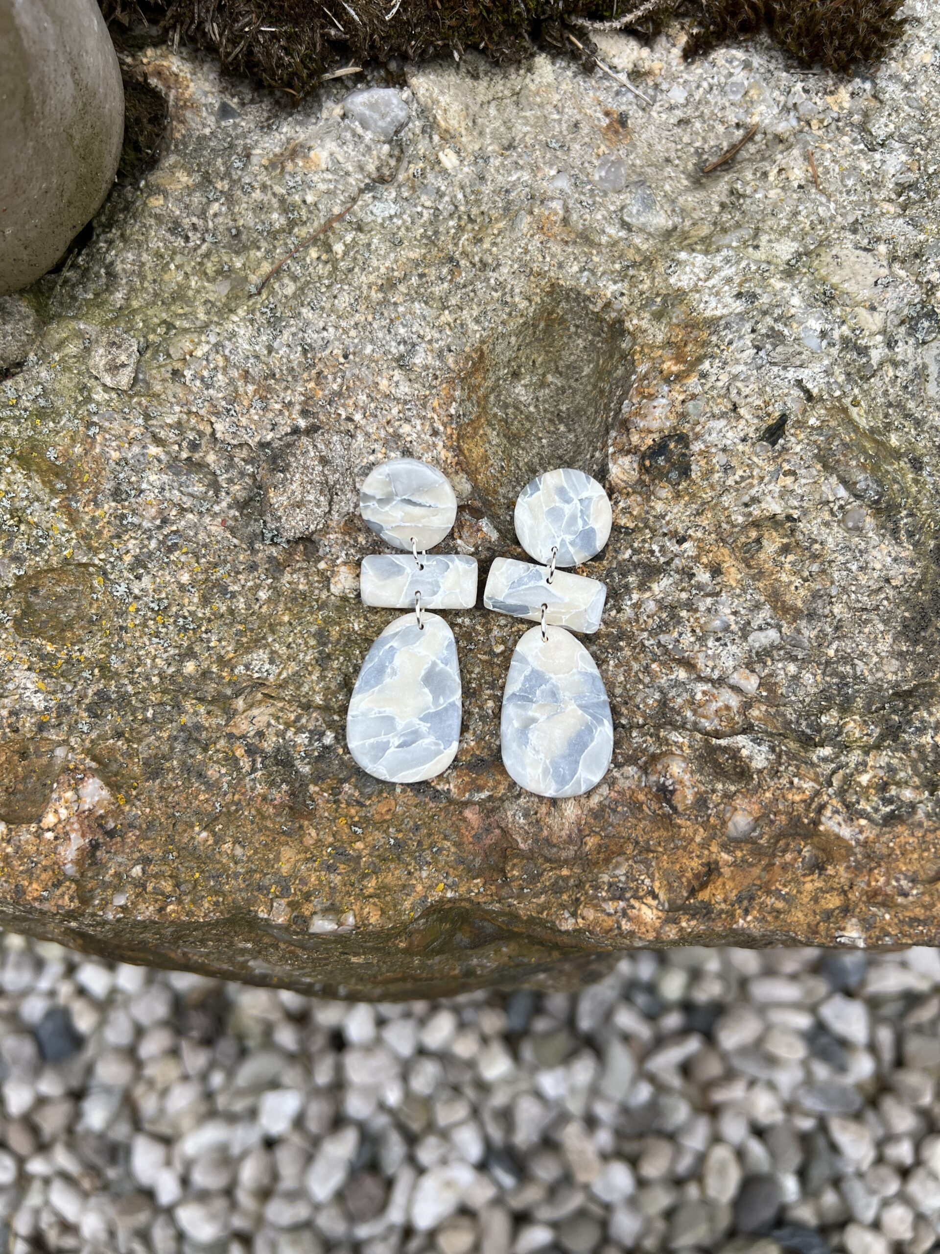 Panenka full silver stone