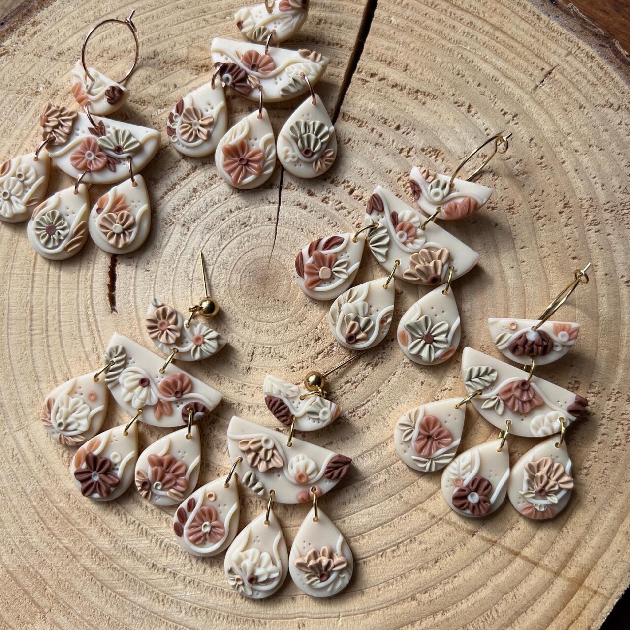 Ultimate flowers - Obrázek 2