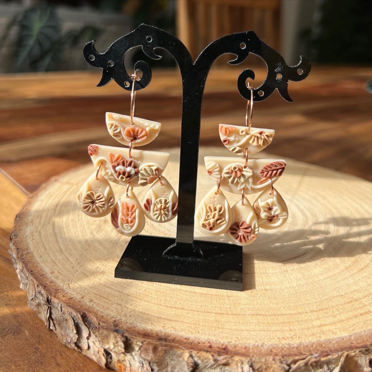 Ultimate flowers - Obrázek 3