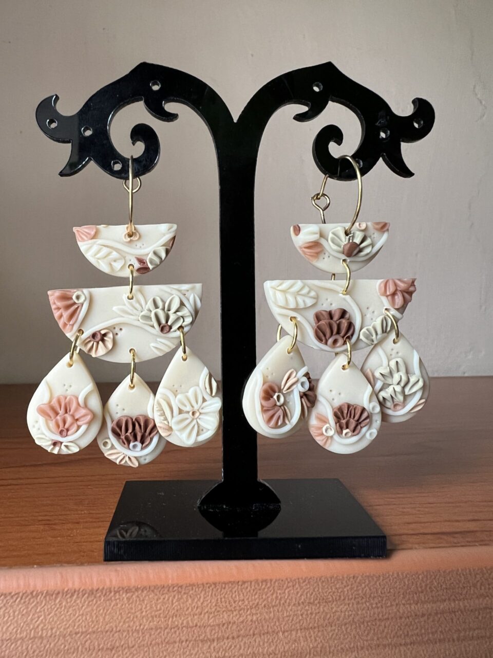 Ultimate flowers - Obrázek 5