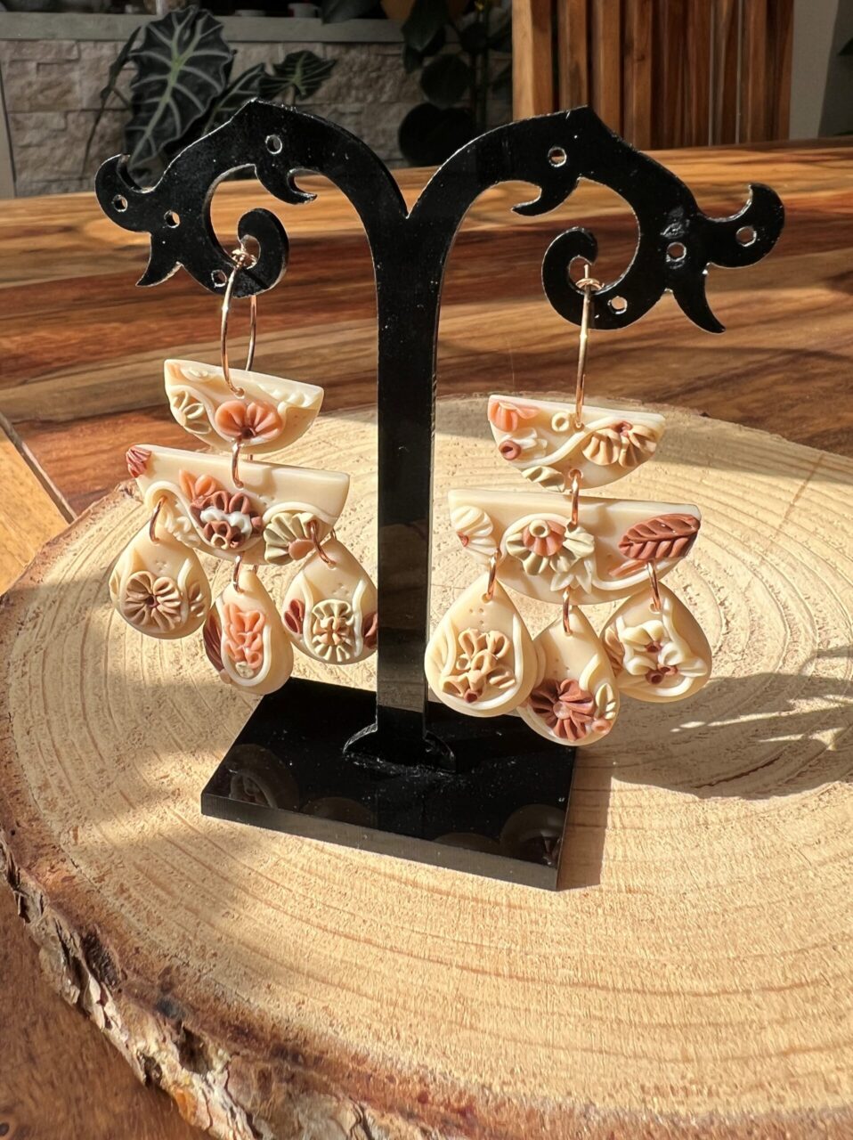 Ultimate flowers - Obrázek 6