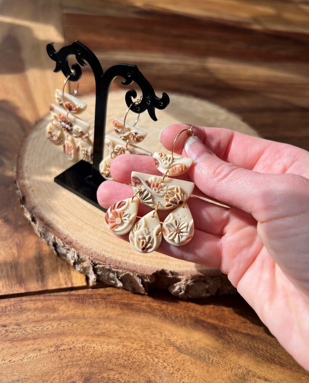 Ultimate flowers - Obrázek 7