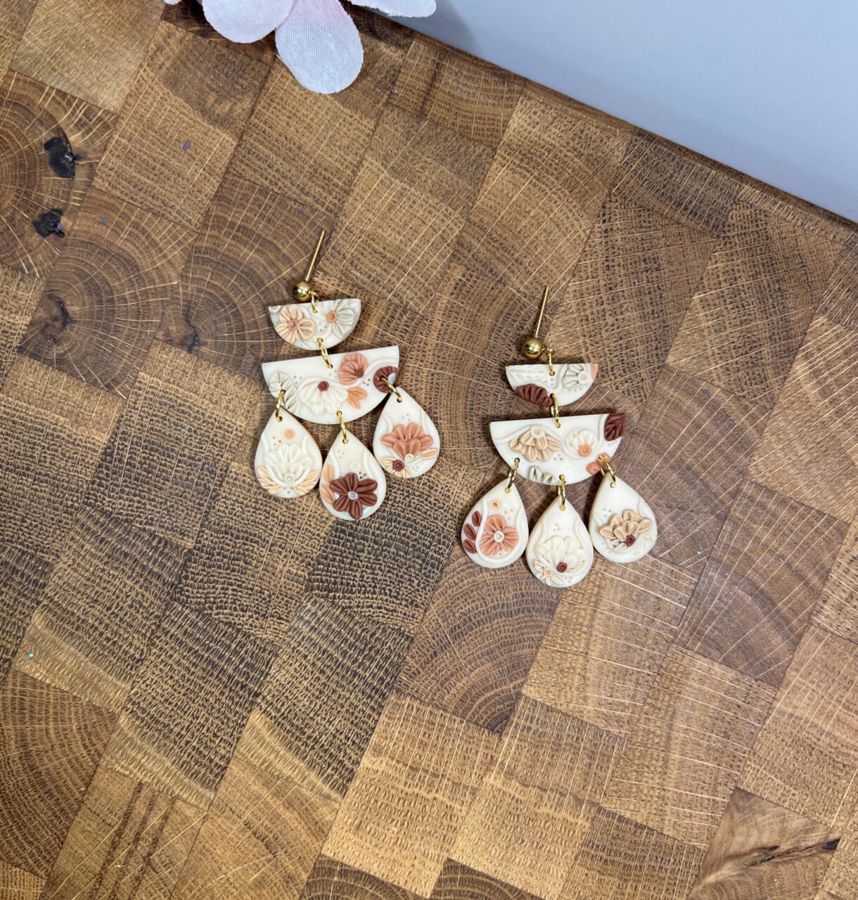 Ultimate flowers - Obrázek 8