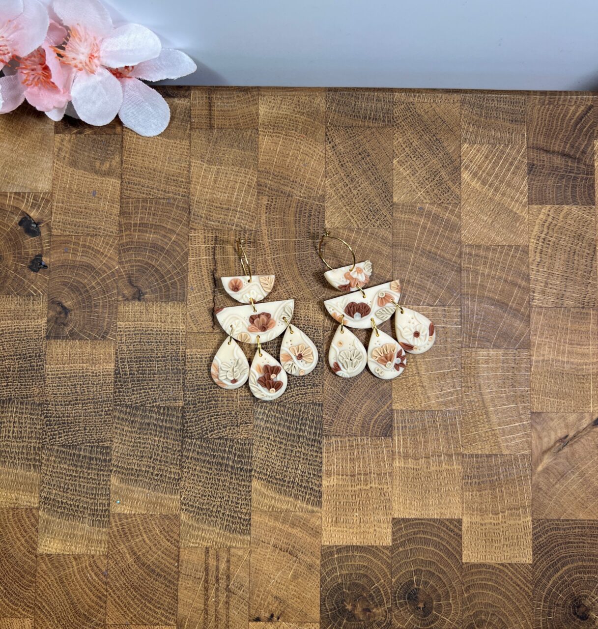 Ultimate flowers - Obrázek 9