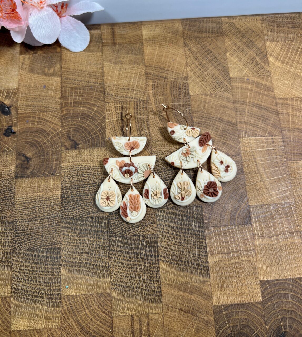 Ultimate flowers - Obrázek 10