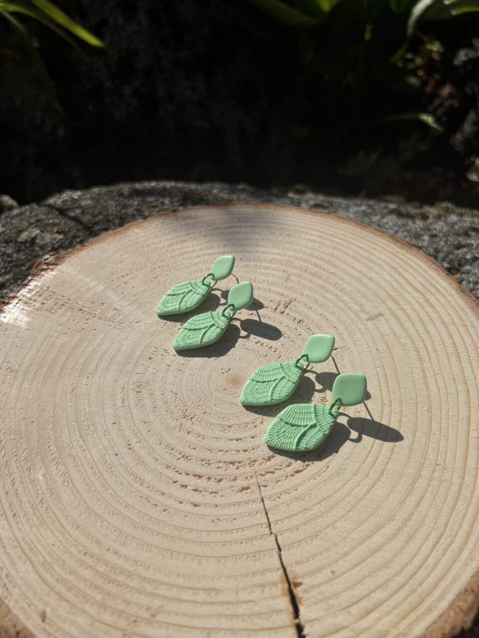 Leticie sweet pistachios - Obrázek 6