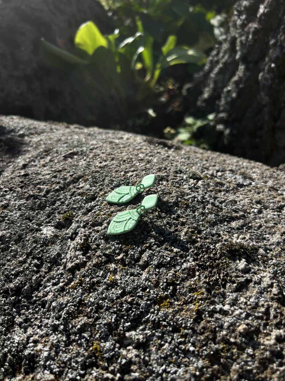 Leticie sweet pistachios - Obrázek 3