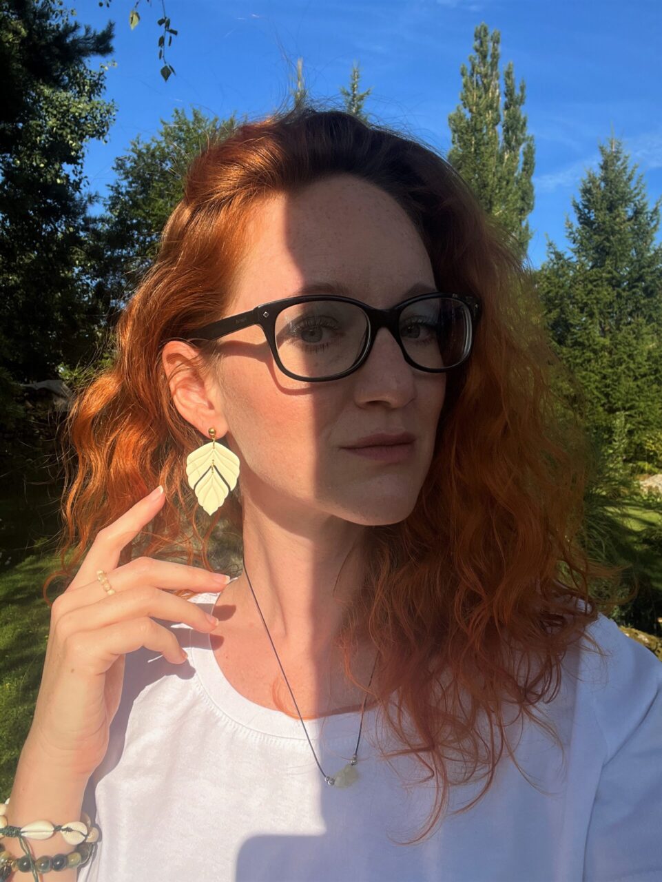 Magráta red wine - Obrázek 8