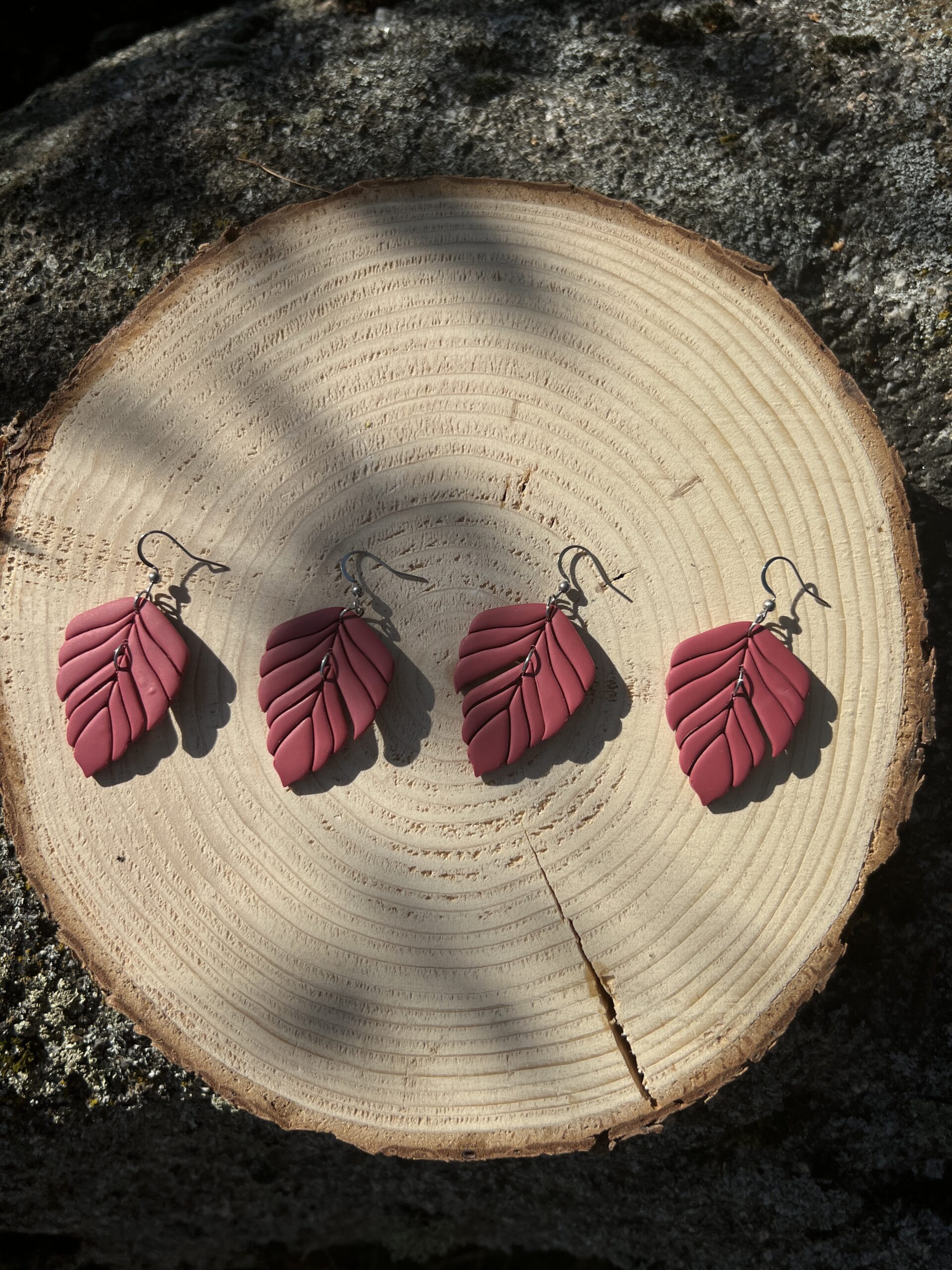 Magráta red wine - Obrázek 2