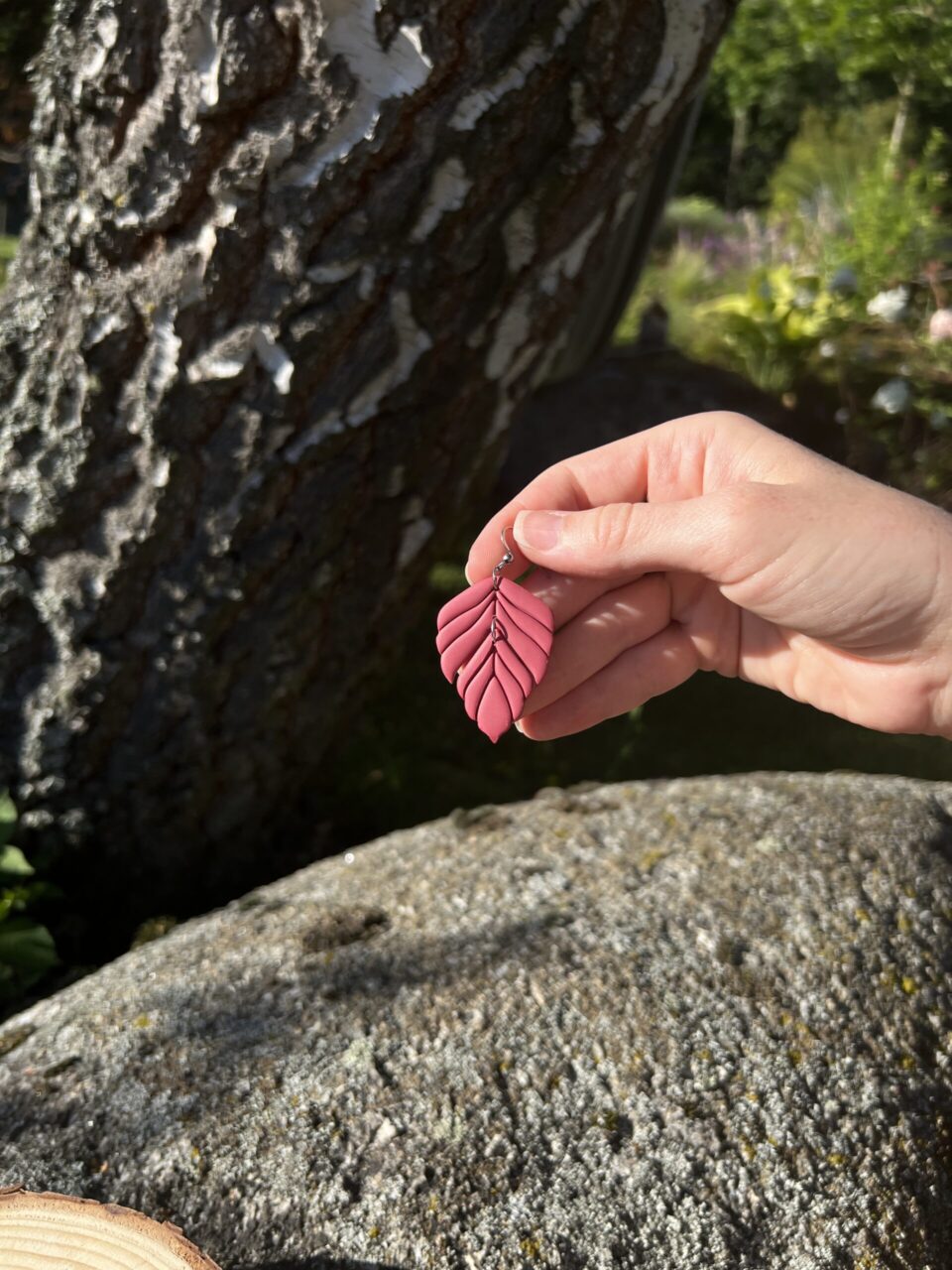 Magráta red wine - Obrázek 3