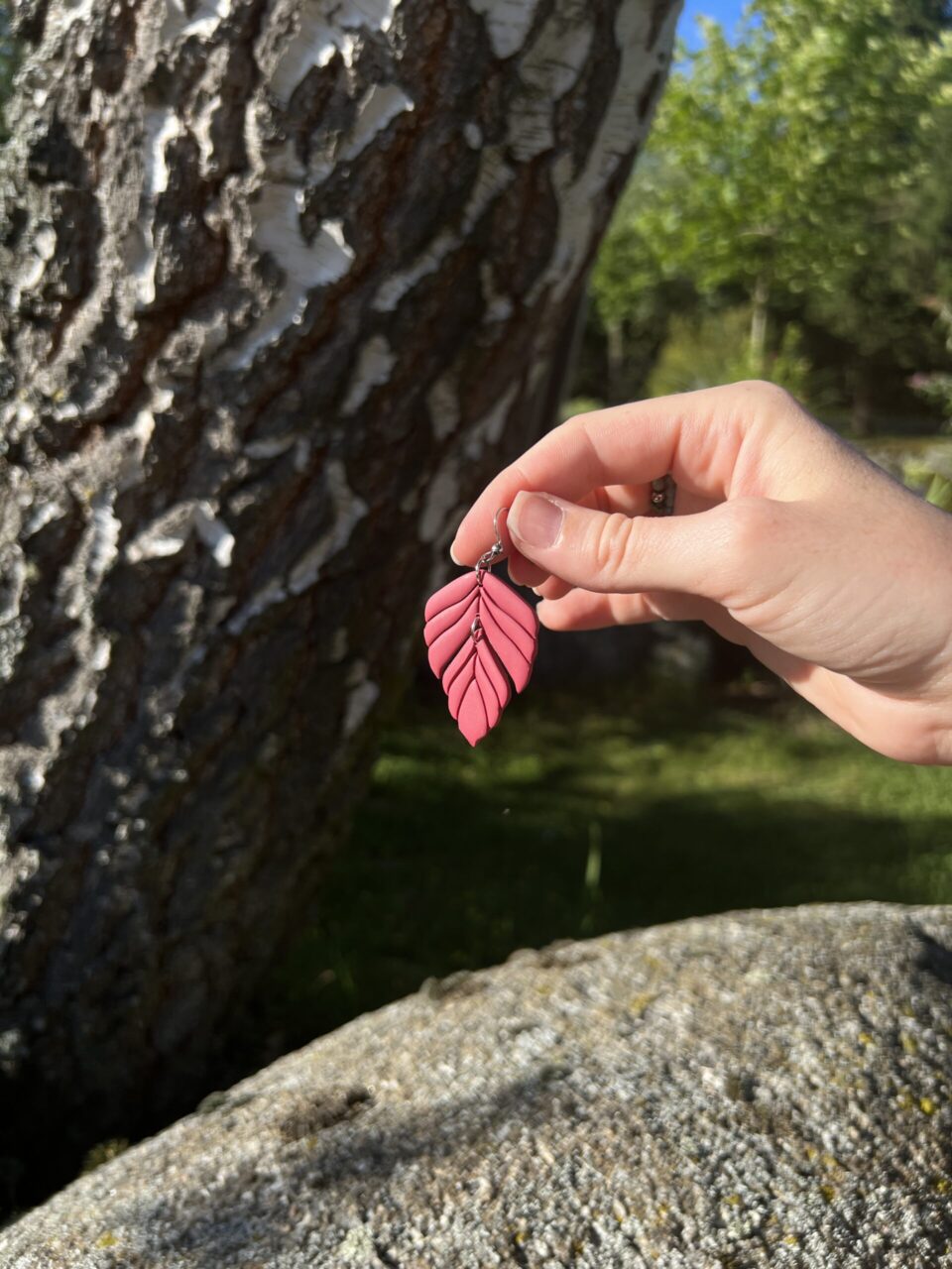 Magráta red wine - Obrázek 4