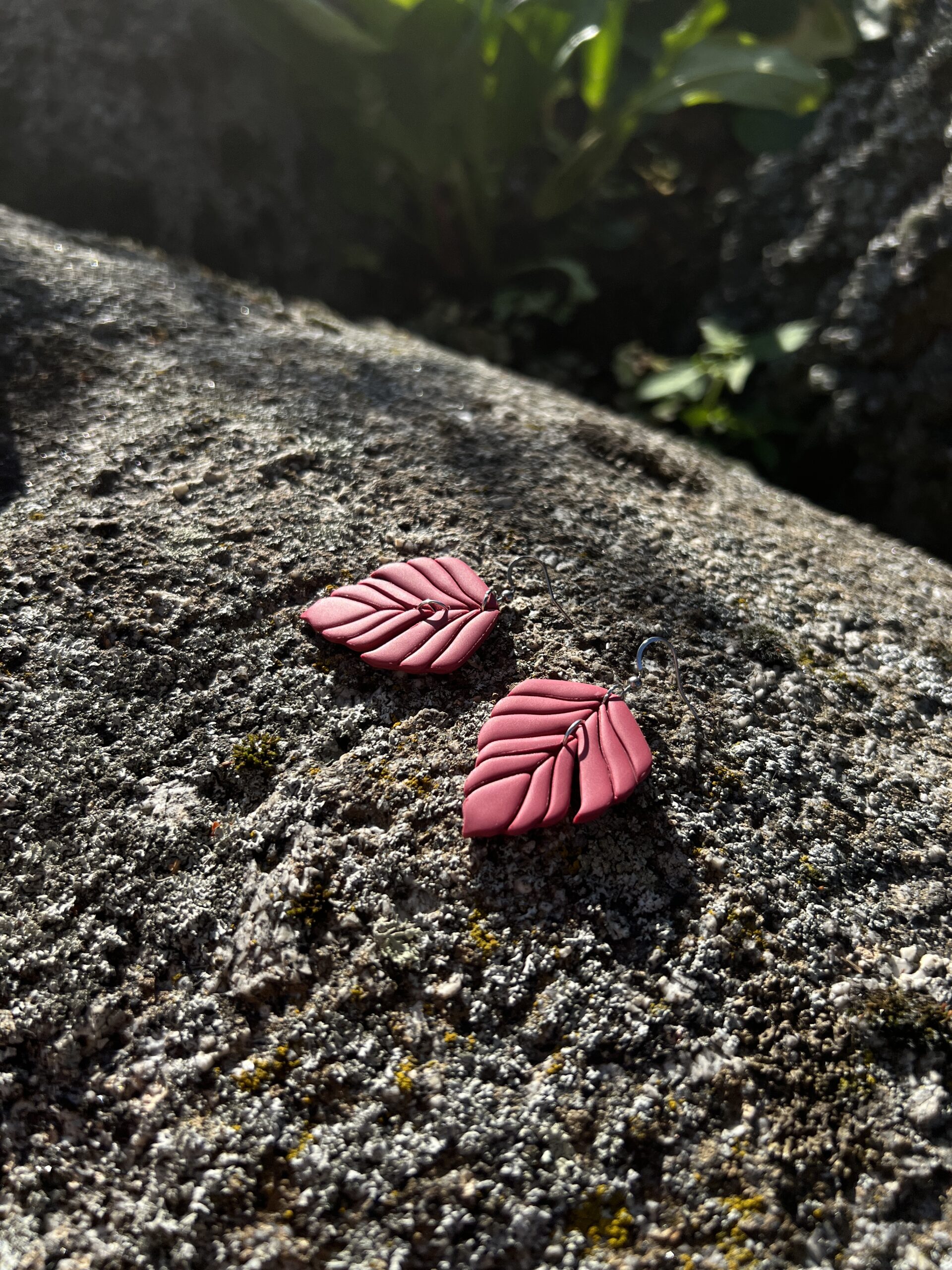 Magráta red wine - Obrázek 5