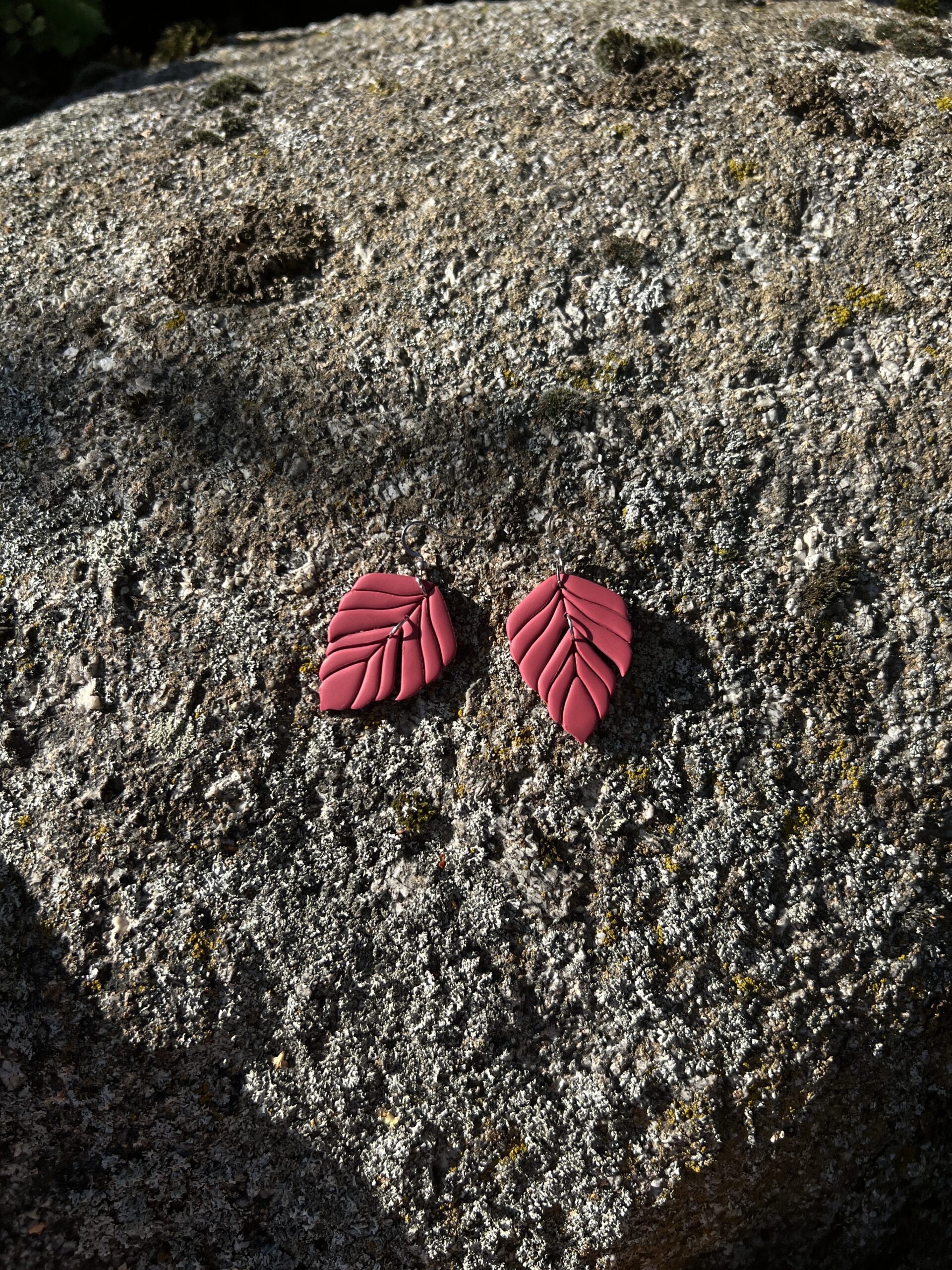 Magráta red wine - Obrázek 6