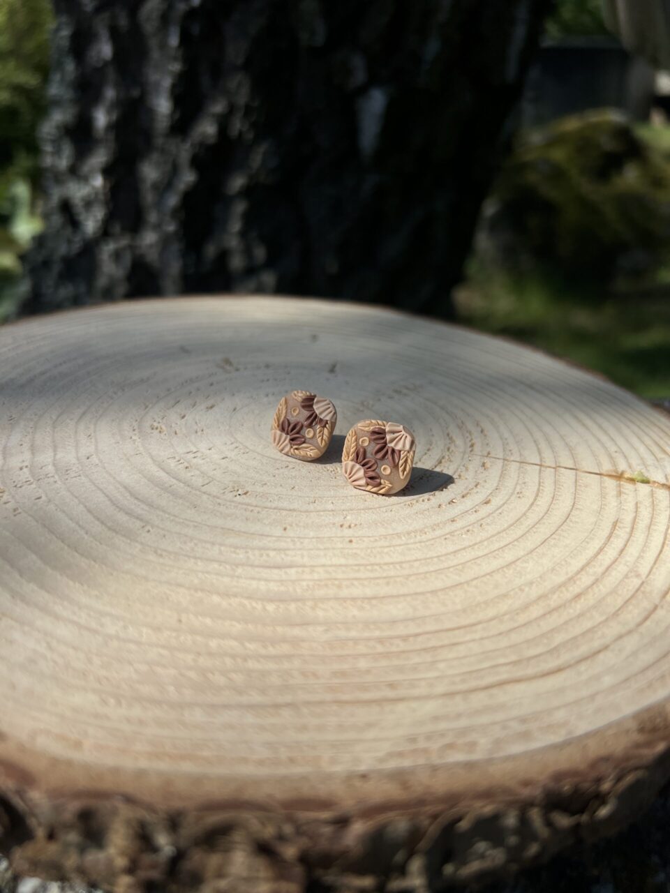 Ultimate mini nude - Obrázek 2