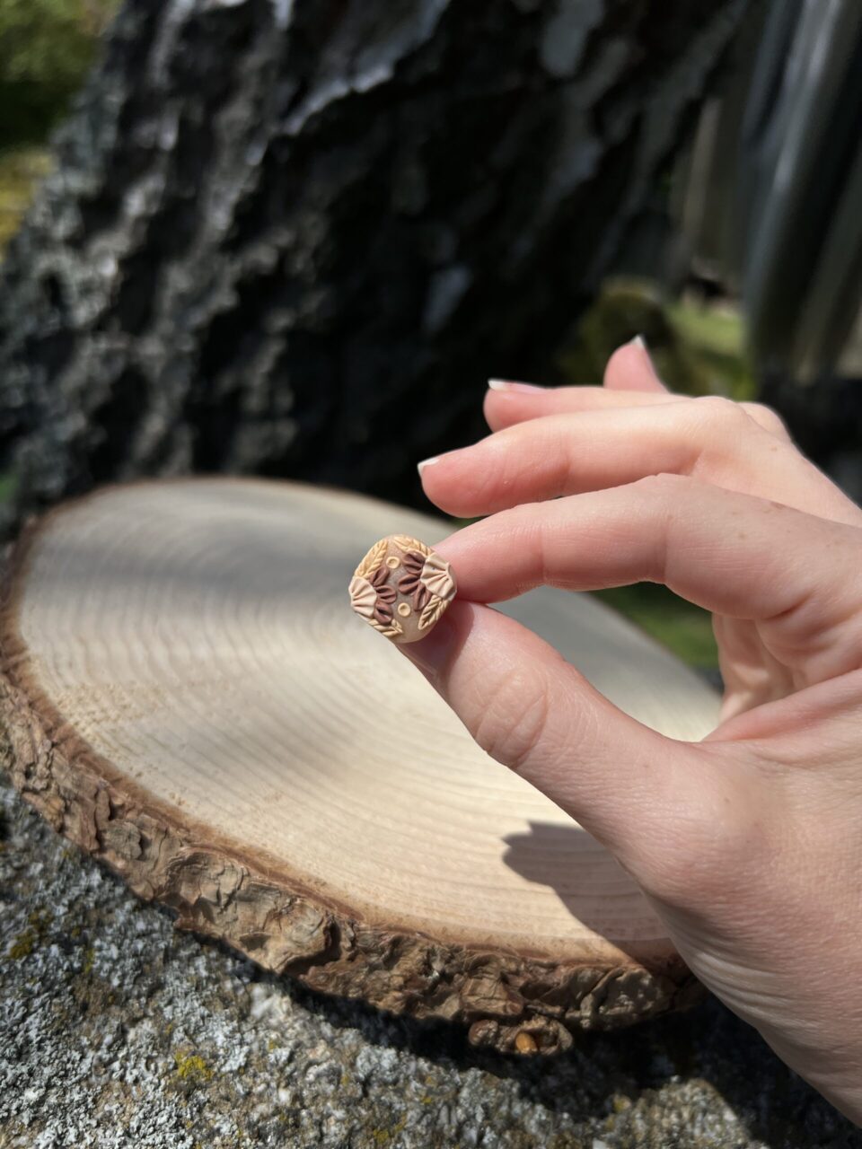 Ultimate mini nude - Obrázek 3