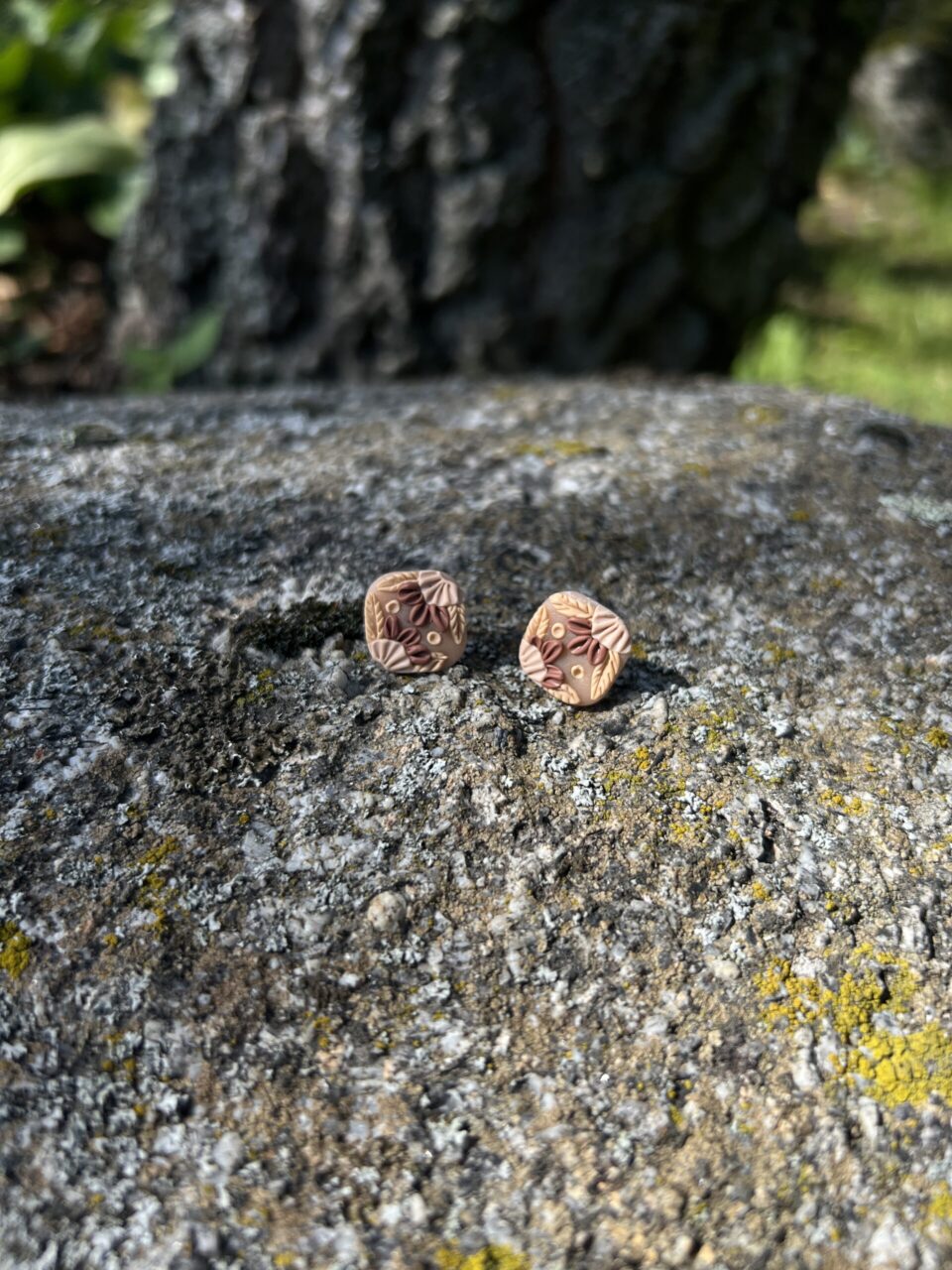 Ultimate mini nude - Obrázek 4