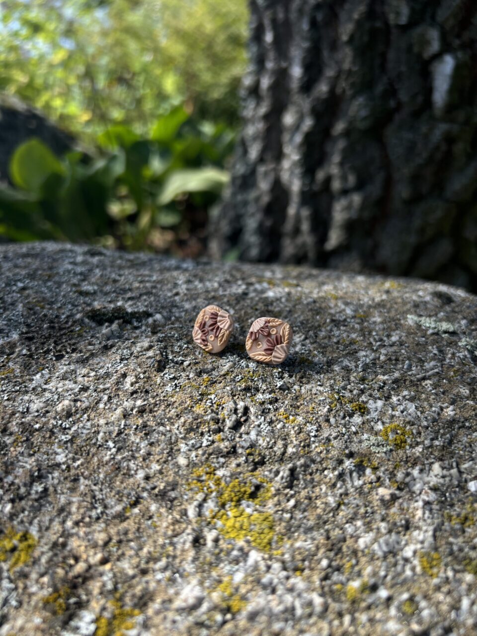 Ultimate mini nude - Obrázek 5