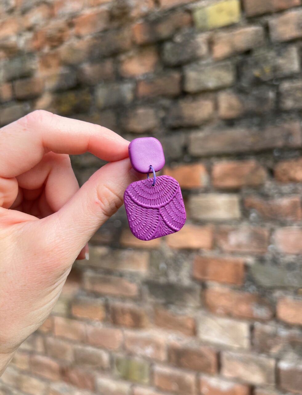 Agnes sweet plum - Obrázek 4