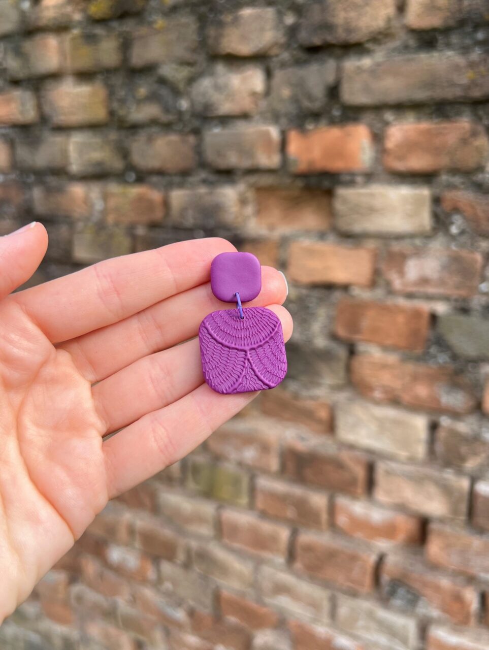 Agnes sweet plum - Obrázek 5