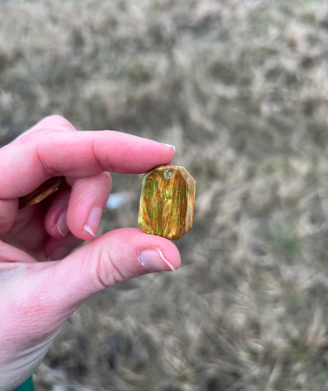 Ultimate gold No.4 - Obrázek 7