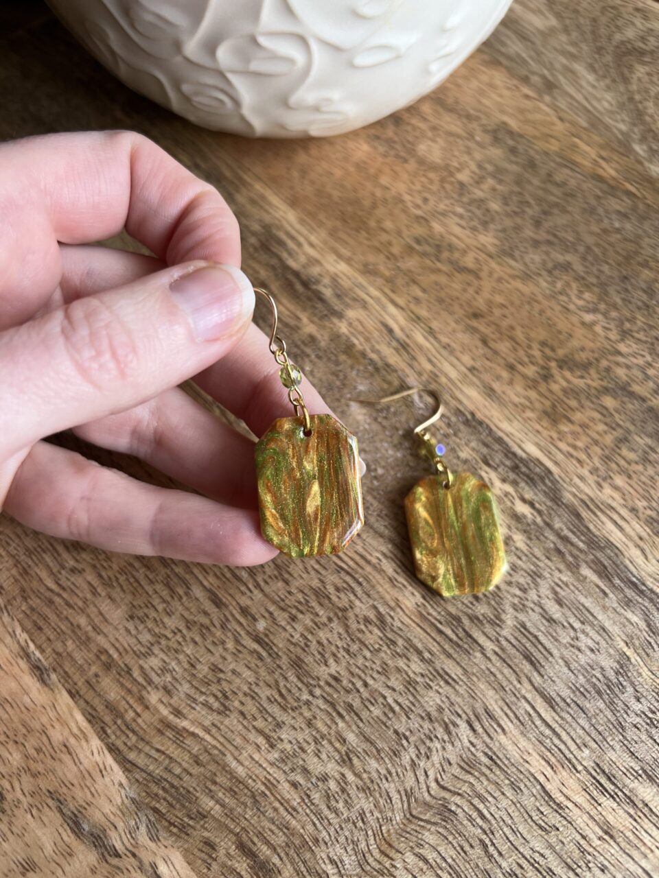 Ultimate gold No.4 - Obrázek 5