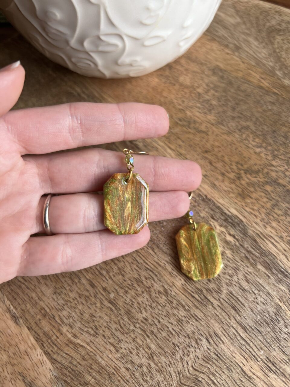 Ultimate gold No.4 - Obrázek 6