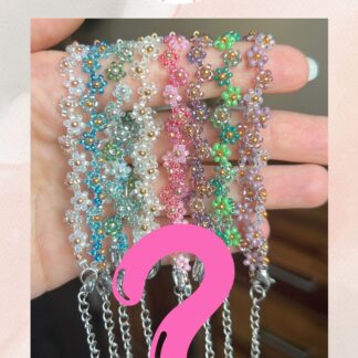 All about flowers na přání