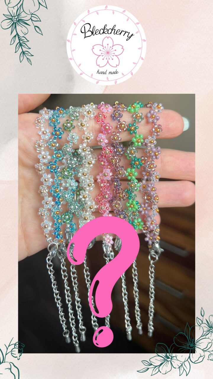 All about flowers na přání