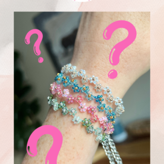 All about flowers Na přání