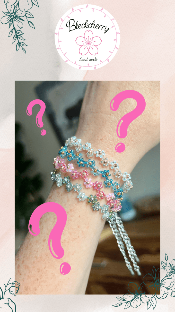 All about flowers Na přání