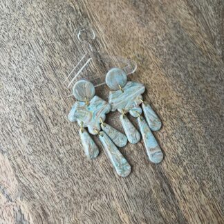 Like princess Leden 2024