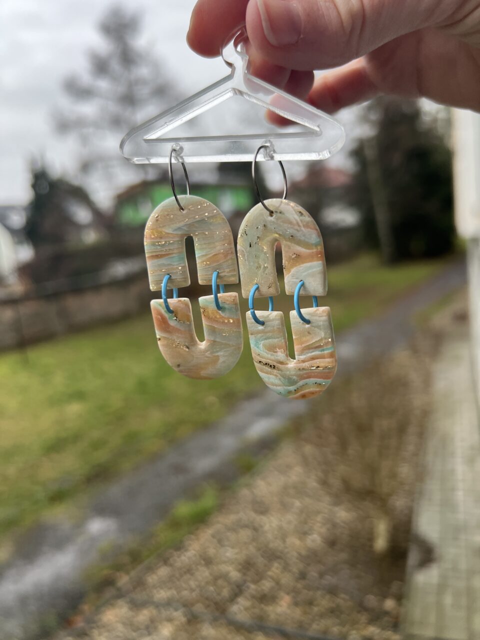 Sporty Leden 2024 - Obrázek 3