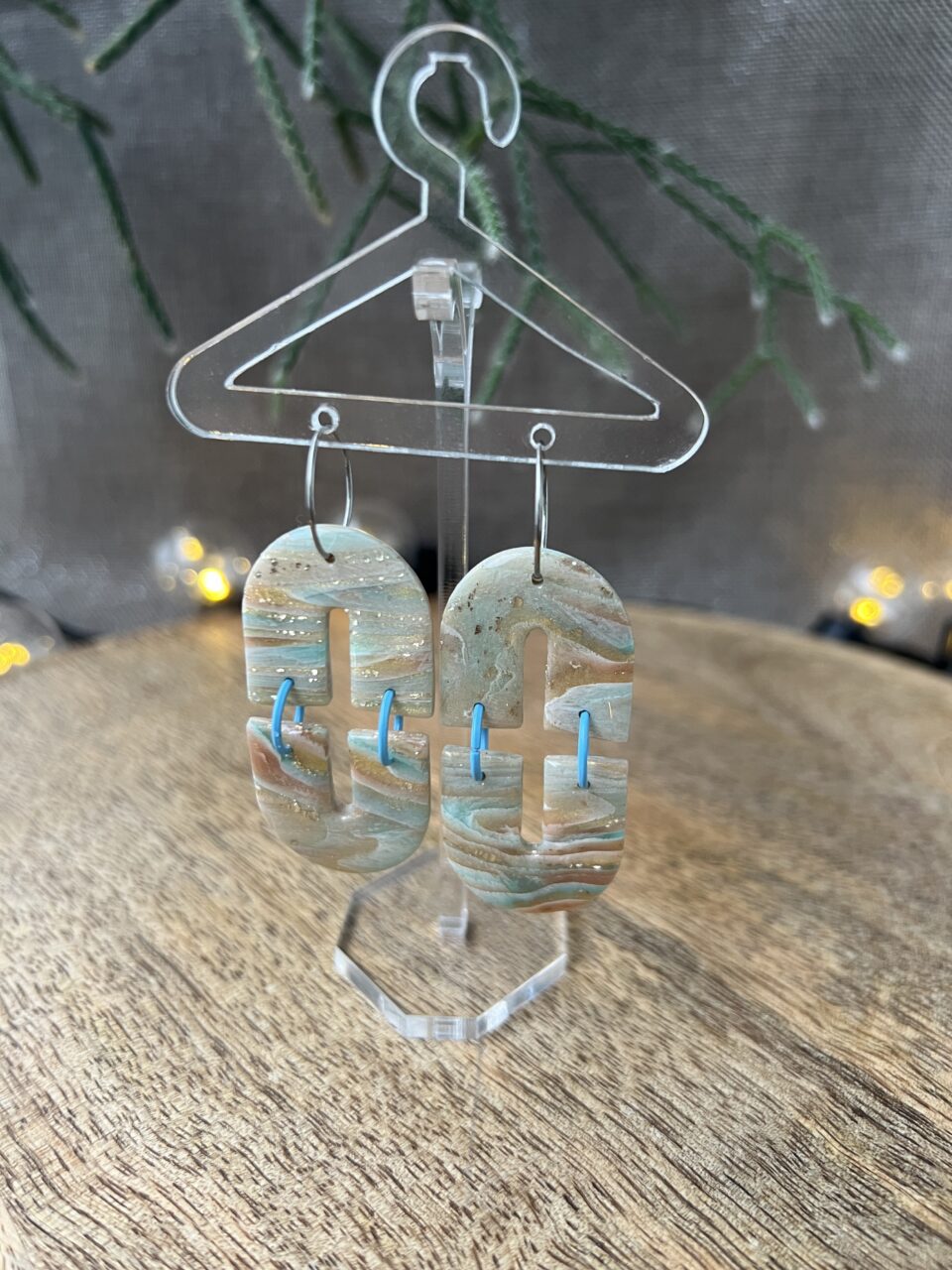 Sporty Leden 2024 - Obrázek 4