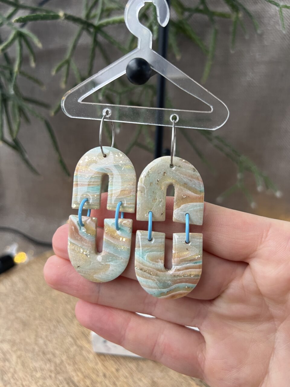 Sporty Leden 2024 - Obrázek 5