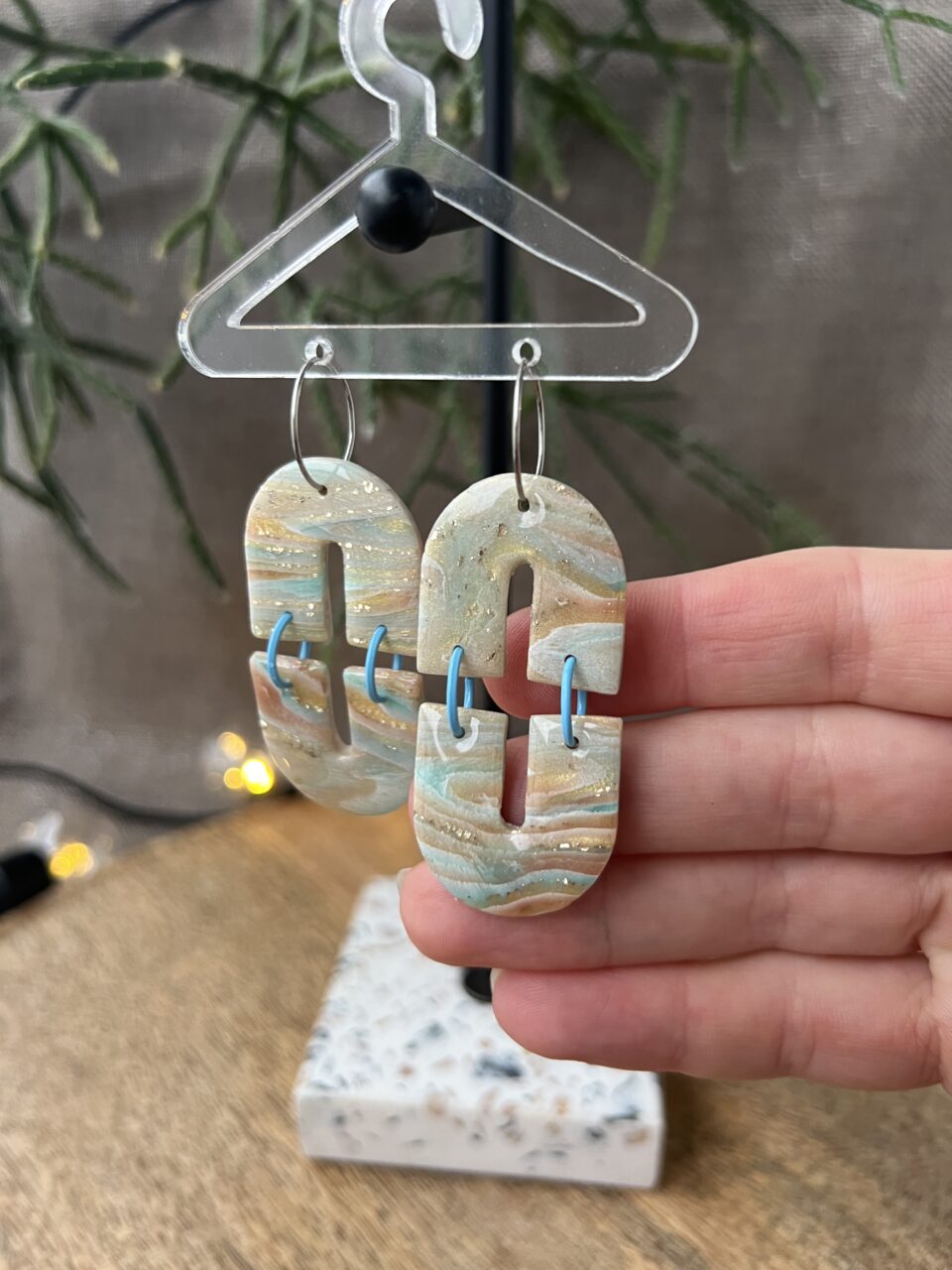 Sporty Leden 2024 - Obrázek 6