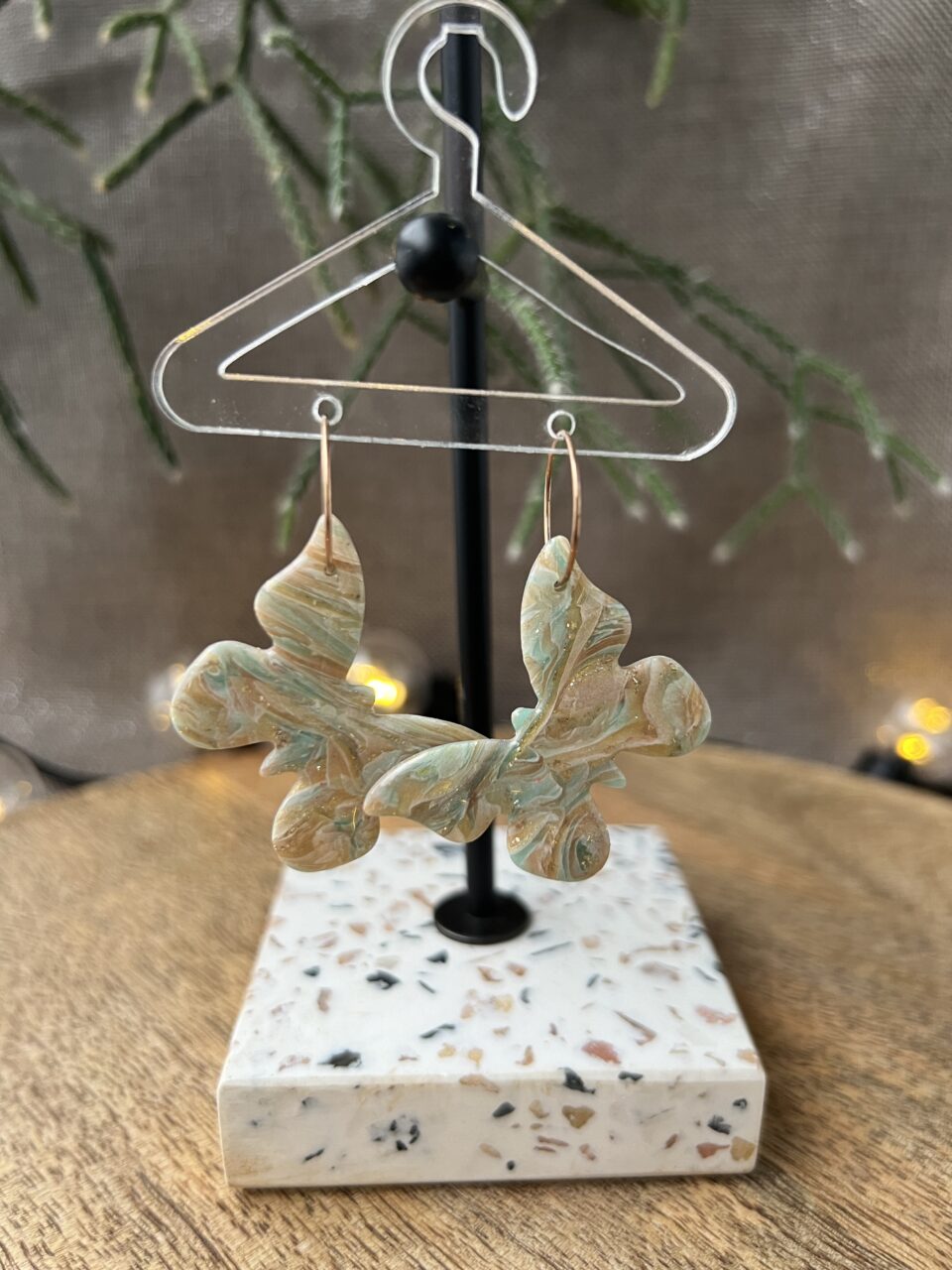 Motýl 2 Leden 2024 - Obrázek 2