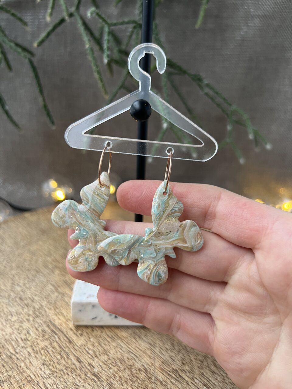 Motýl 2 Leden 2024 - Obrázek 3