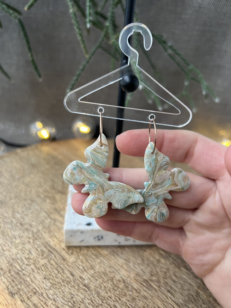 Motýl 2 Leden 2024 - Obrázek 4