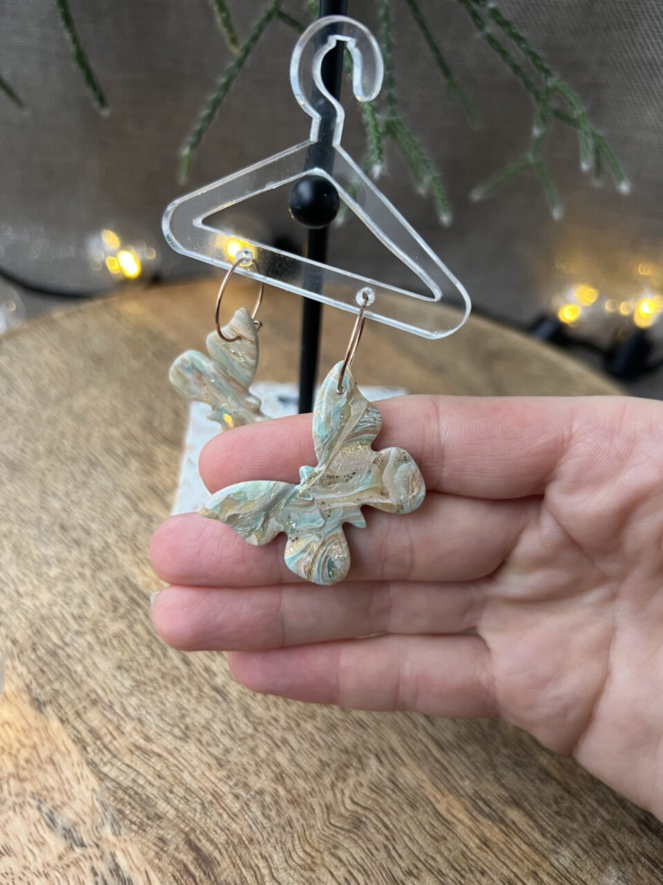 Motýl 2 Leden 2024 - Obrázek 5