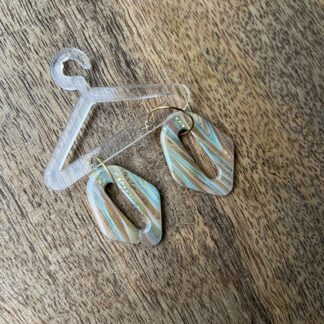 Sporty marble No. 1 Leden 2024