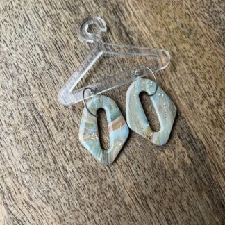 Sporty marble No. 2 Leden 2024